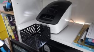 3D Printing in the Office 4