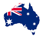 We Are Australian Made & Owned