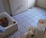 House Renovations – Part 2 – Bathroom