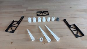 DIY 3D Printed Tools 6