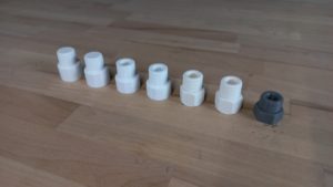 DIY 3D Printed Tools 7