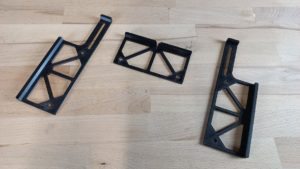 DIY 3D Printed Tools 1