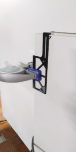 3D printing enclosure design concept 10