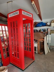 English phone booth 1