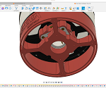 Design For 3D Printing – CAD Tips