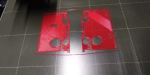 3D Printing Problems and Solutions 4