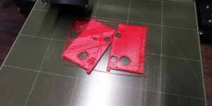 3D Printing Problems and Solutions 5