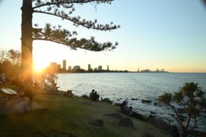 Gold Coast Trip - Photography 3