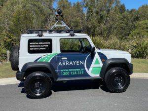 AI Vehicle Camera Mount – Take 2: Part II - 6