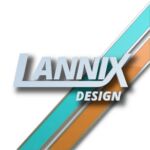 Lannix Design